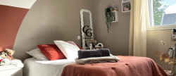 vente Maison Vertou