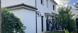 vente Maison Vertou