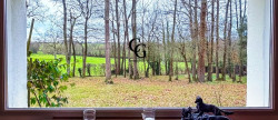 vente Maison Vertou