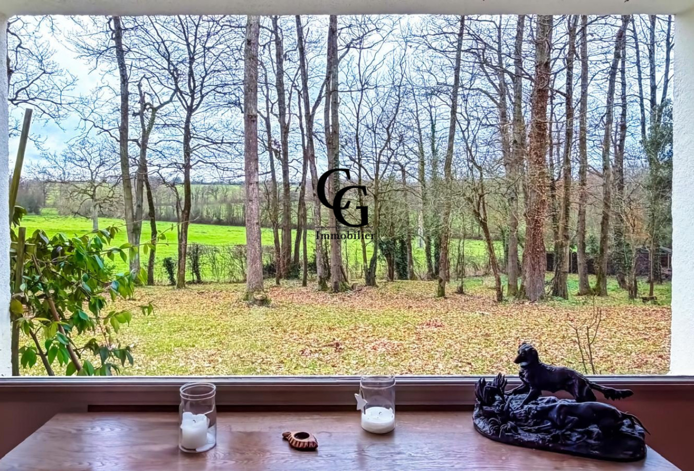 vente Maison Vertou - Photo 1