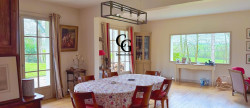 vente Maison Vertou