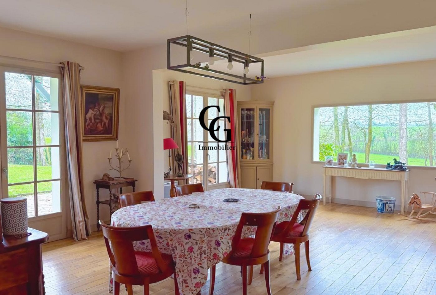 vente Maison Vertou - Photo 2
