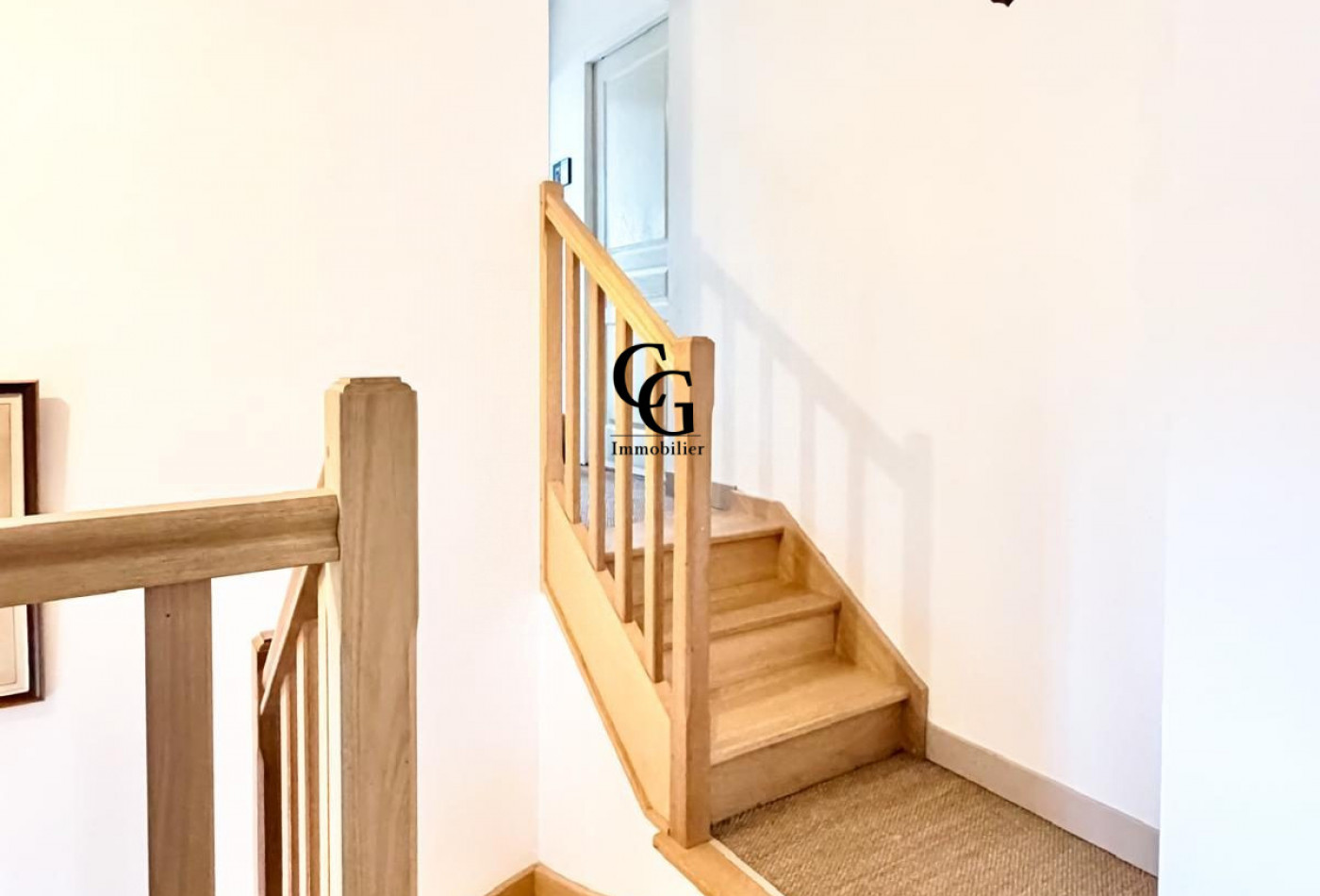 vente Maison Vertou - Photo 9