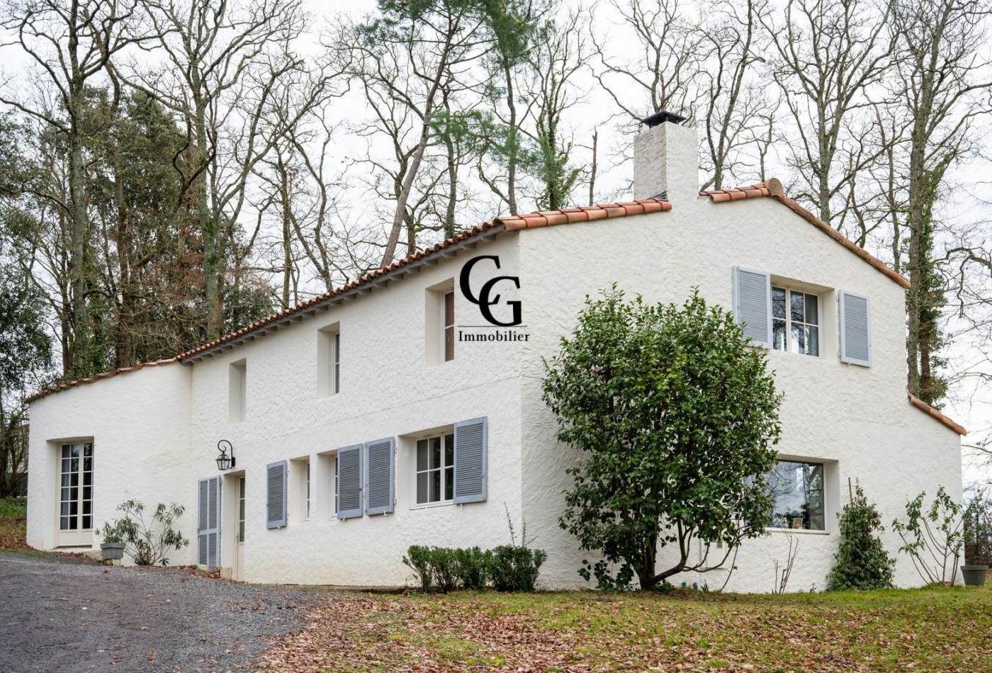 vente Maison Vertou - Photo 4
