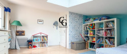 vente Maison Vertou