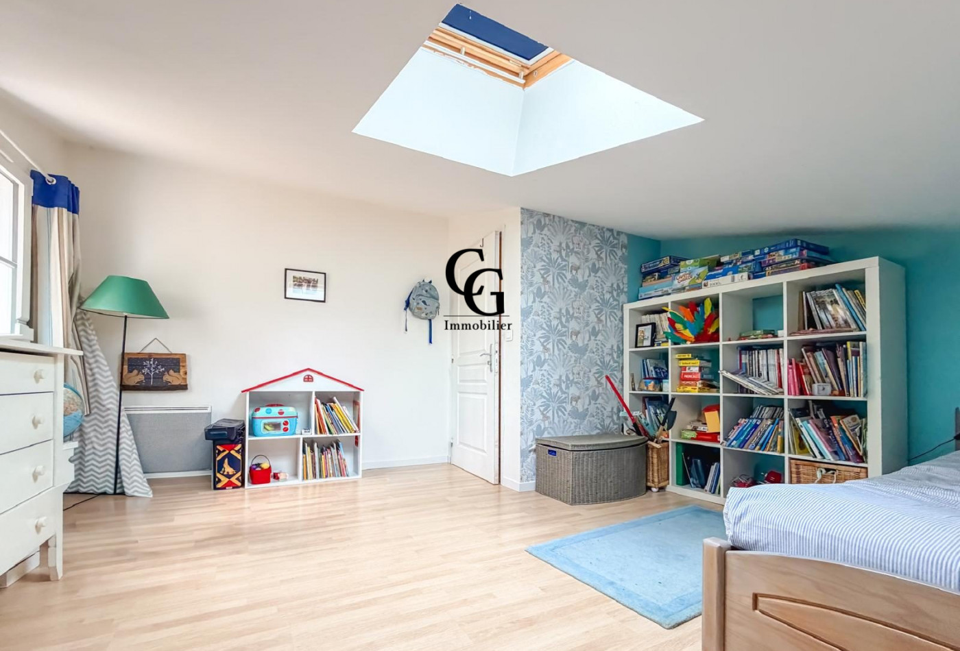 vente Maison Vertou - Photo 10