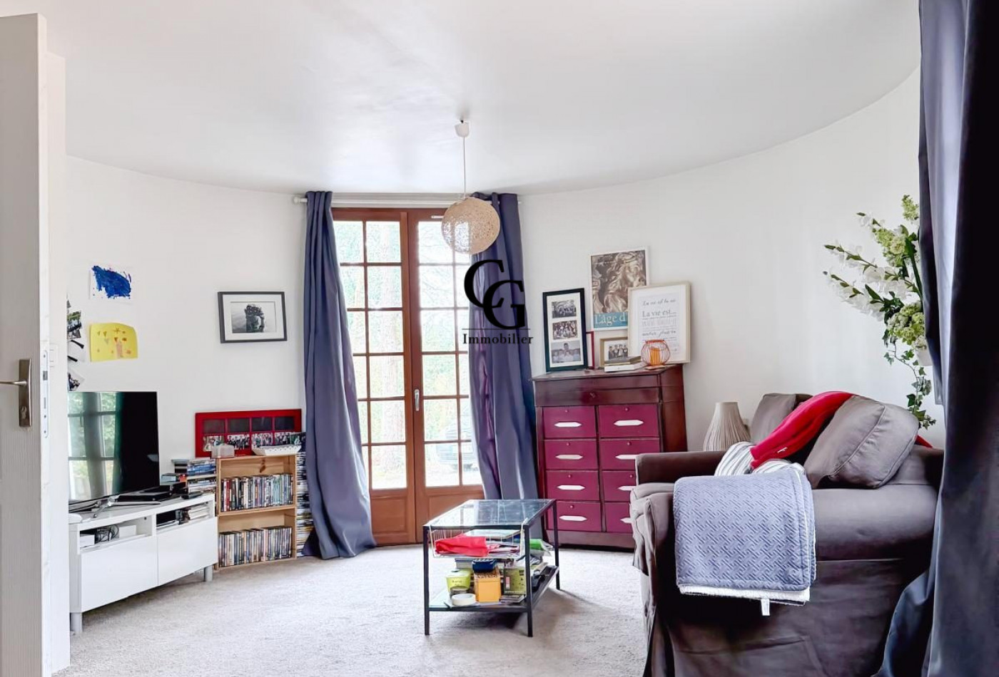 vente Maison Vertou - Photo 6