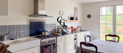 vente Maison Vertou
