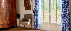 vente Maison Vertou