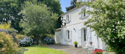 vente Maison Vertou