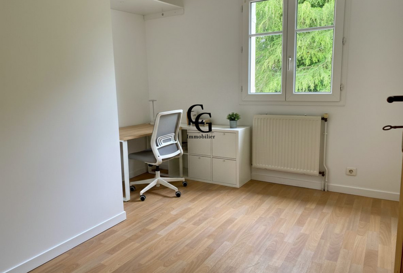 vente Maison Vertou - Photo 8