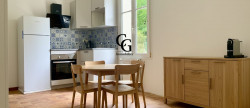 vente Maison Vertou