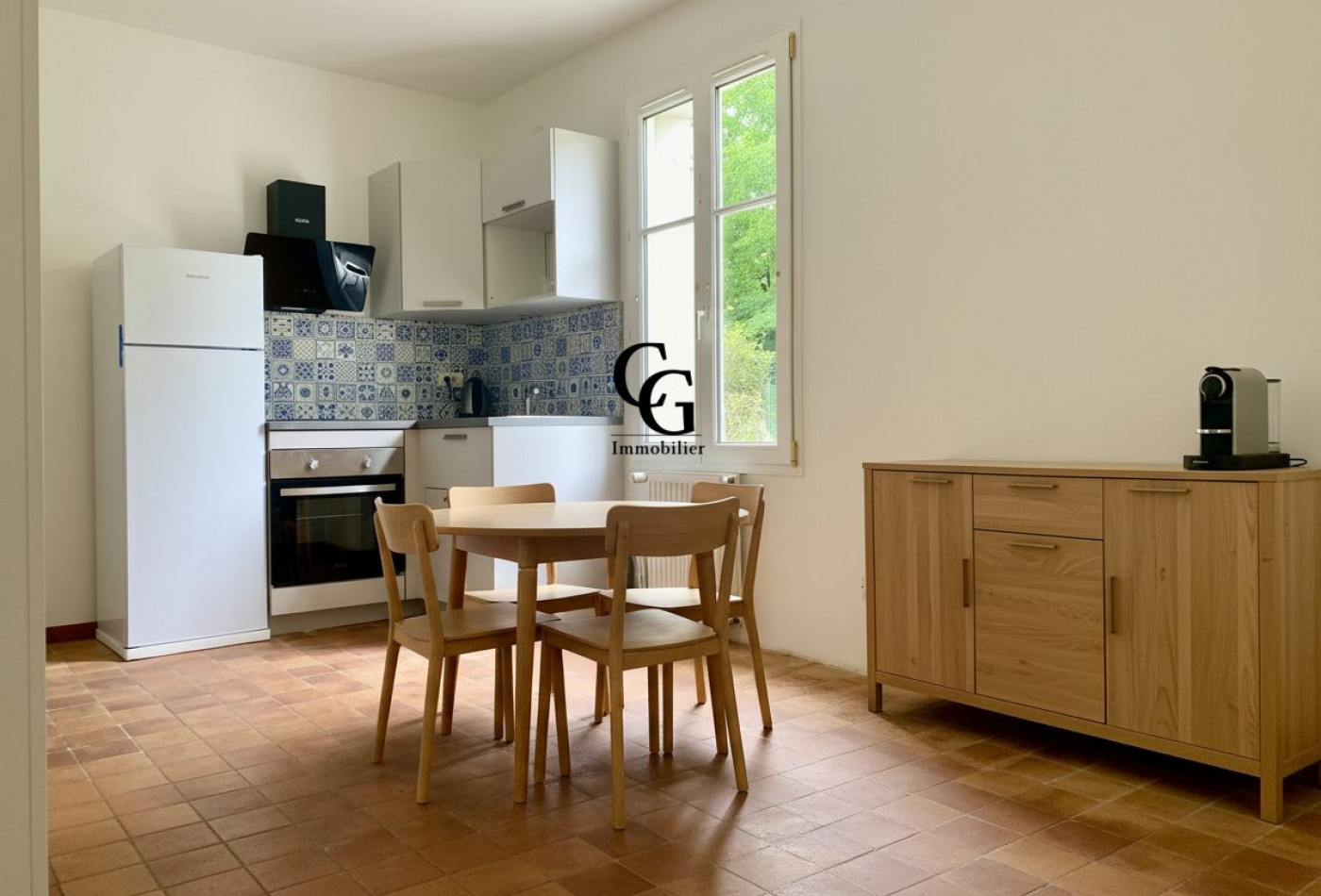 vente Maison Vertou - Photo 4