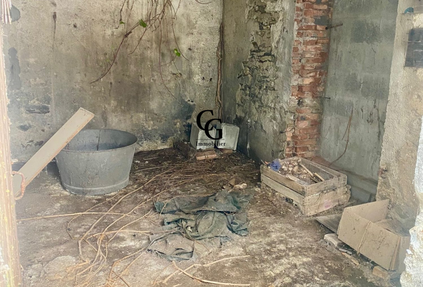 vente Maison La Haie-fouassière - Photo 2