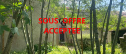 vente Maison La Haie-fouassière