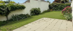 vente Maison Rezé