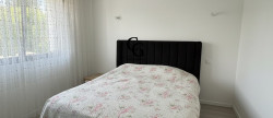 vente Maison Les Sorinières