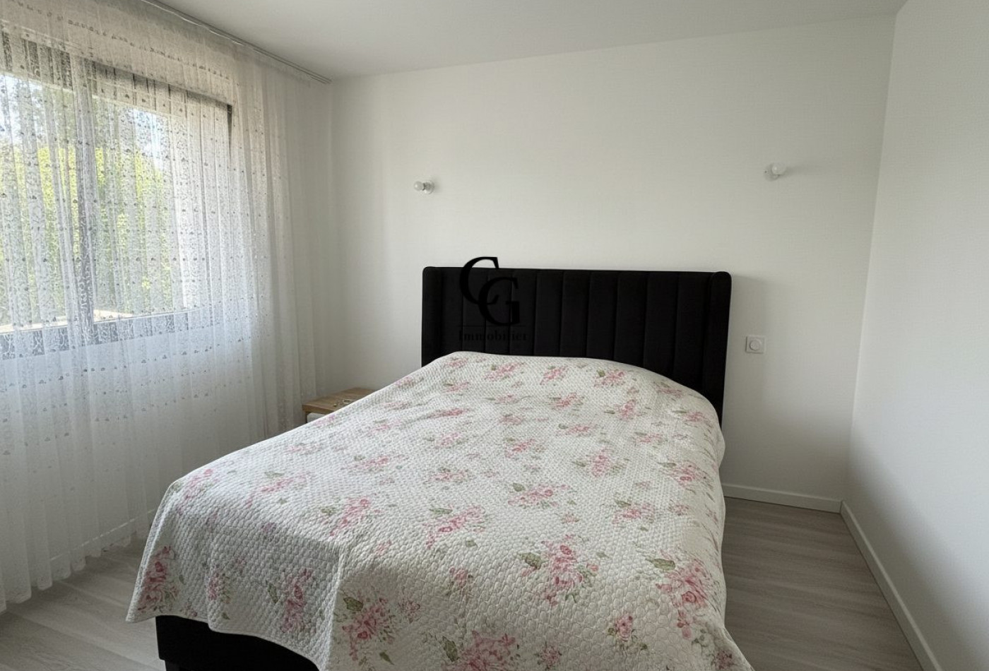vente Maison Les Sorinières - Photo 4