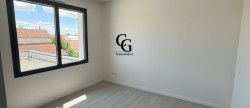 vente Maison Les Sorinières