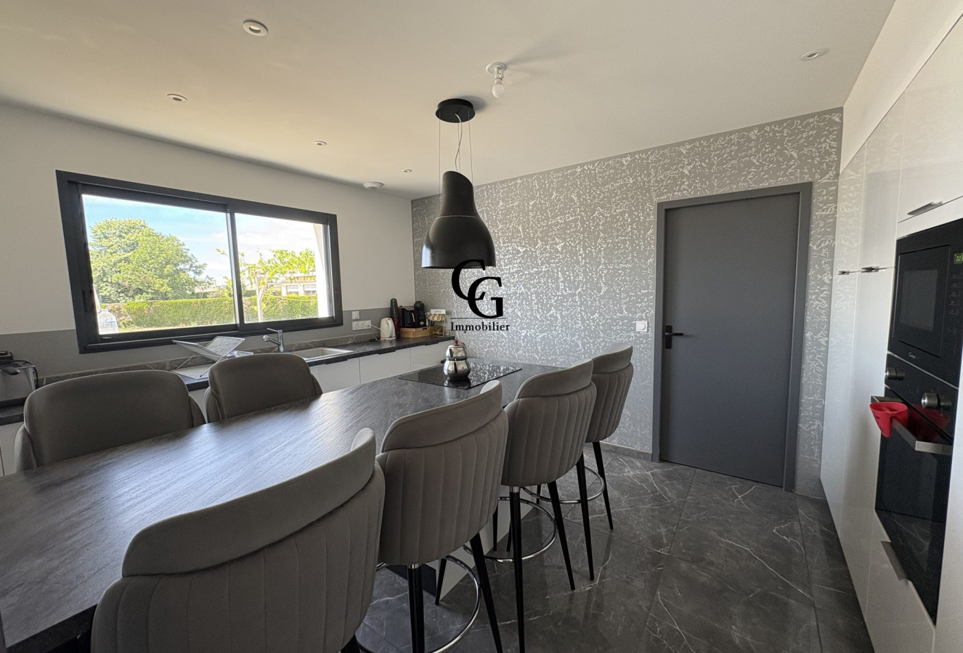 vente Maison Les Sorinières - Photo 3