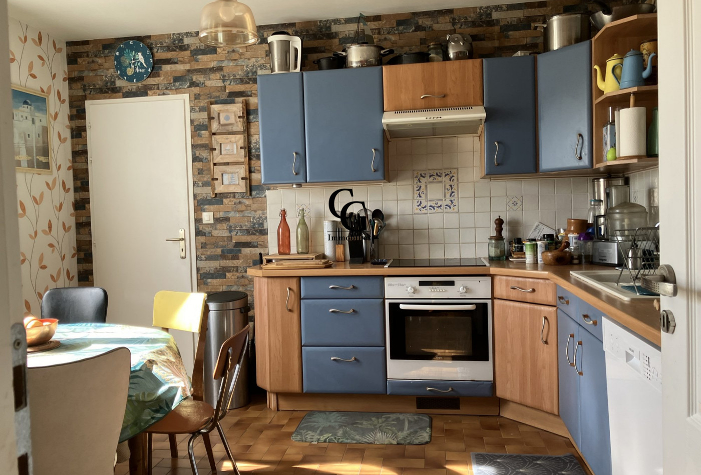 vente Maison Vertou - Photo 4