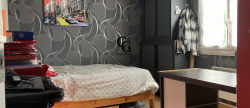 vente Maison Vertou