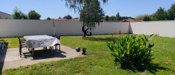 location Maison Remouillé