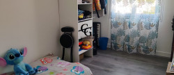 location Maison Remouillé