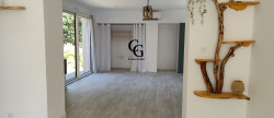 location Maison Vertou