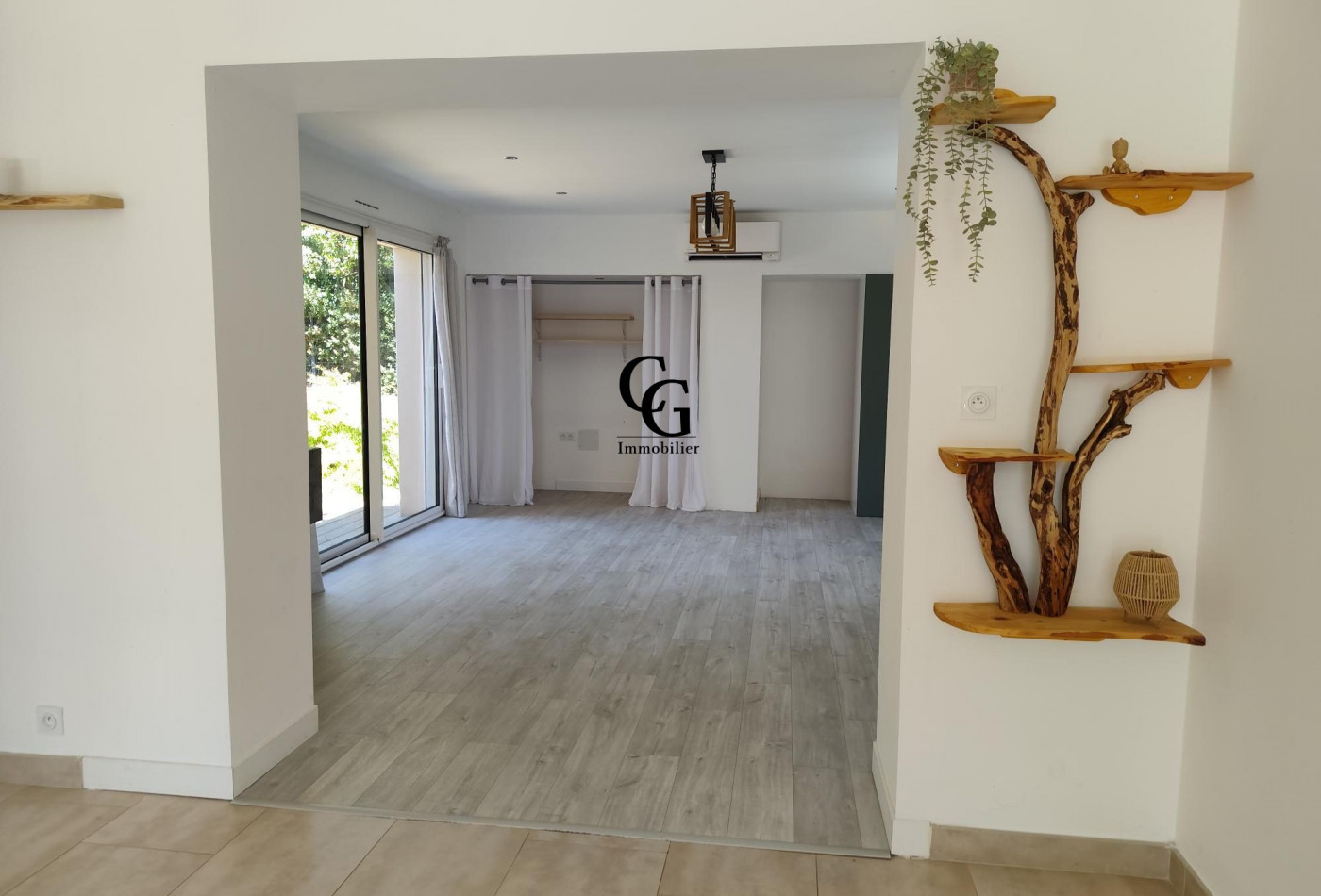 location Maison Vertou - Photo 3
