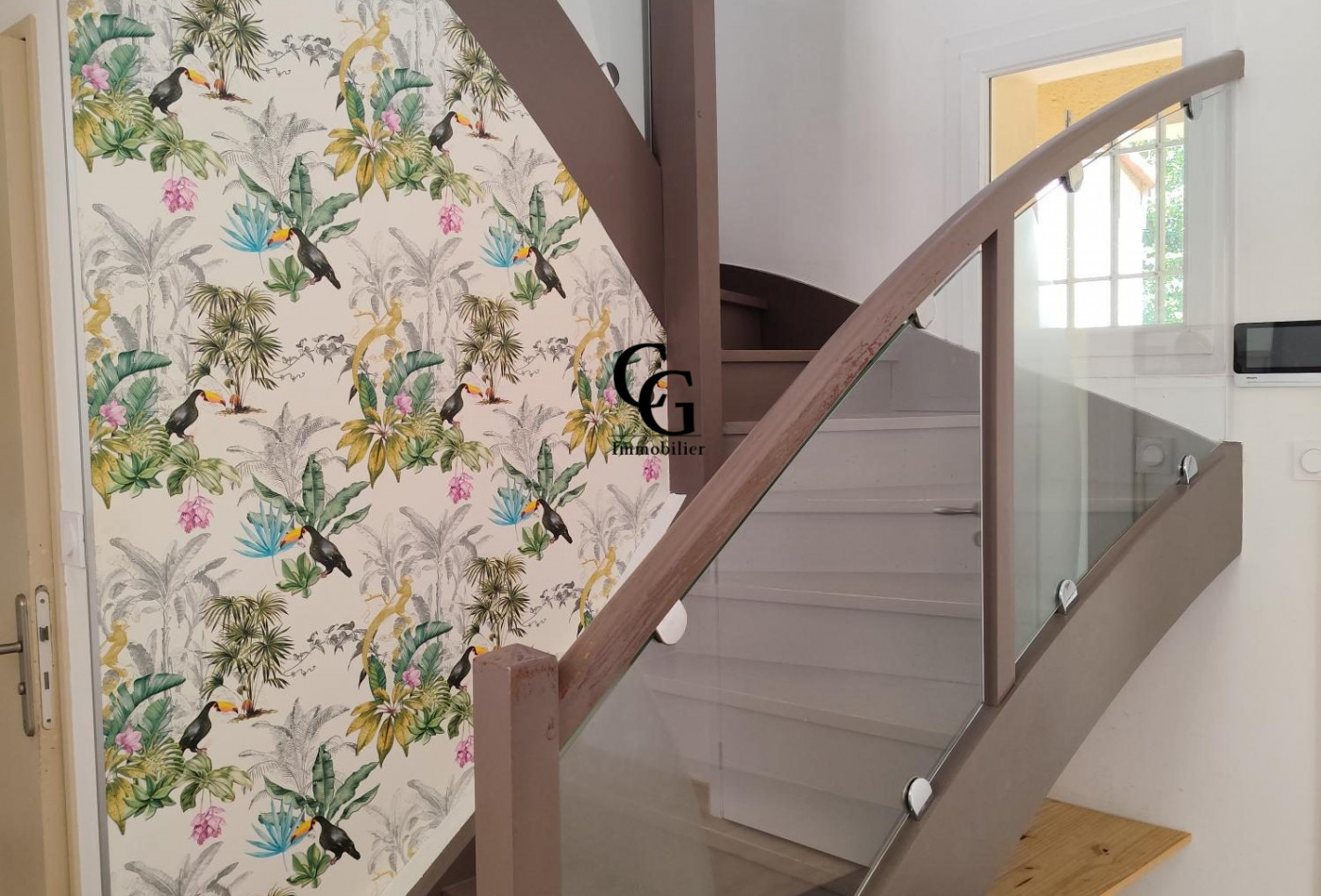 location Maison Vertou - Photo 5