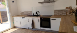 location Maison Vertou