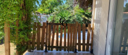 location Maison Vertou