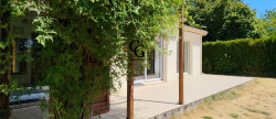 location Maison Vertou