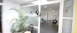 location Local commercial Les Sorinières