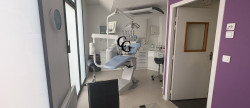 vente Local commercial Vertou