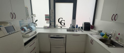 vente Local commercial Vertou