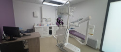 vente Local commercial Vertou