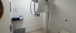 vente Local commercial Vertou