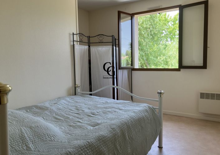 à vendre Maison Vertou
