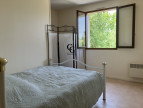 à vendre Maison Vertou