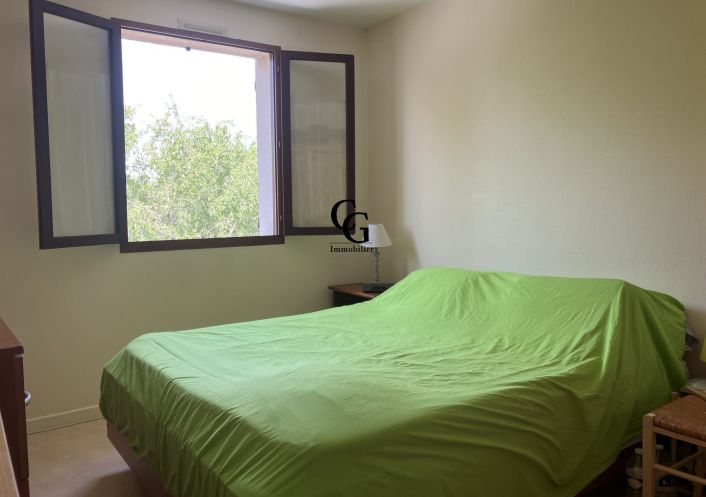 à vendre Maison Vertou