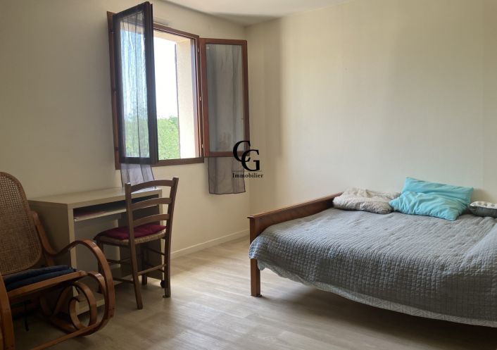 à vendre Maison Vertou