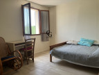 à vendre Maison Vertou