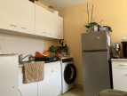à vendre Maison Vertou