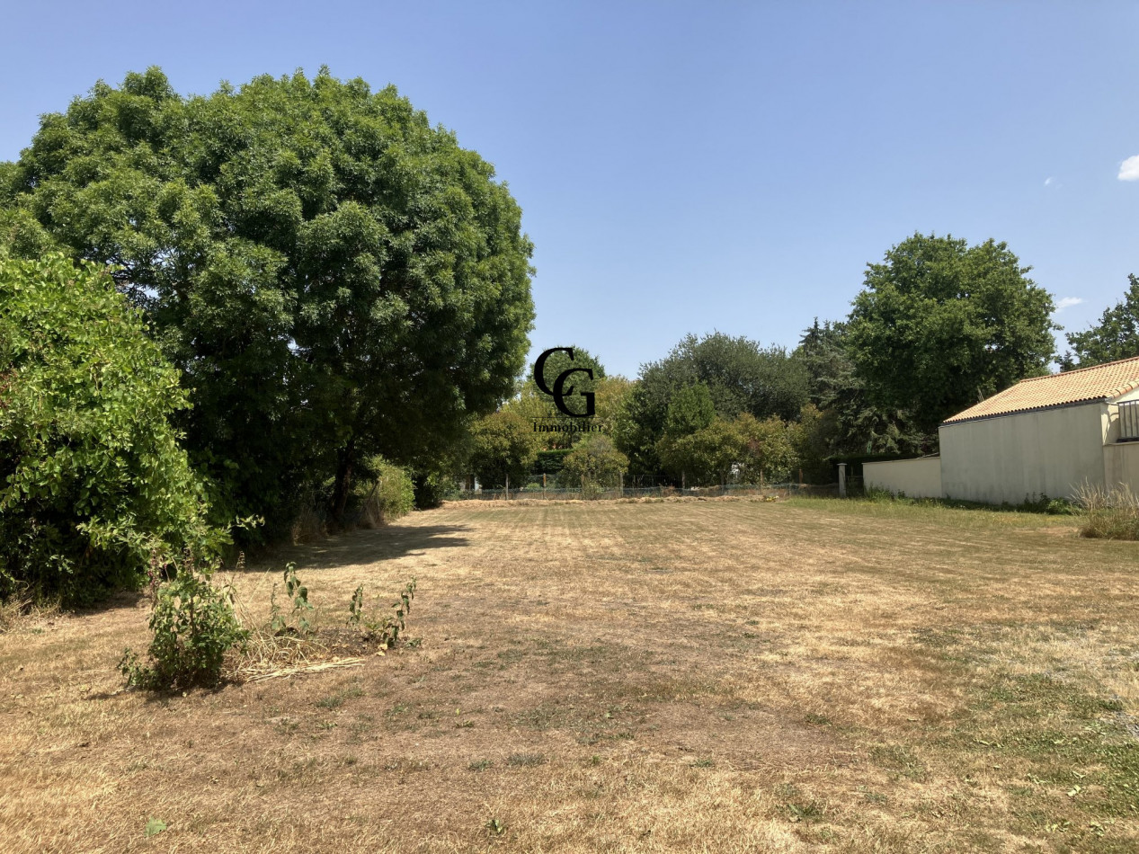 à vendre Maison Vertou - Photo 8