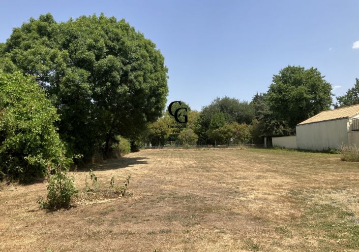à vendre Maison Vertou