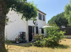 à vendre Maison Vertou