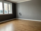 à vendre Maison Vertou