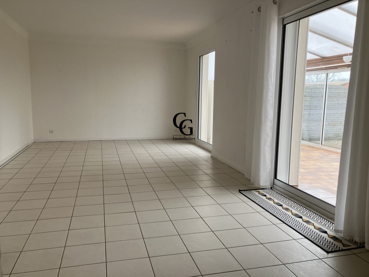 à vendre Maison Vertou - Photo 2